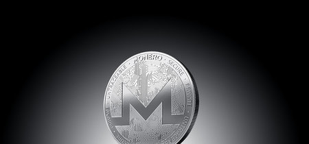 Un estudio asegura que cerca del 5 % de la oferta total de Monero proviene de malware de minado 