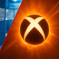 La Inteligencia Artificial llega a Xbox para ayudarte con todos tus juegos: así puedes descargar y usar Gaming Copilot en México y Latinoamérica 