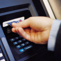¿Quién dijo impuesto a la banca?