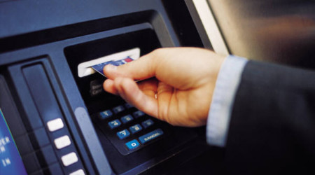¿Quién dijo impuesto a la banca?