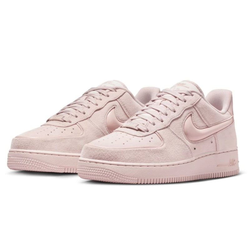 Zapatillas Nike Air Force 1 '07 Mujer
