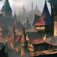 Olvídate de uno de los juegos que se estaban desarrollando en el mundo de D&D, porque el proyecto de los padres de PayDay queda cancelado