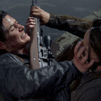 The Last of Us Part II Remastered cambia para siempre con su actualización gratis: ahora la historia se cuenta como nunca antes