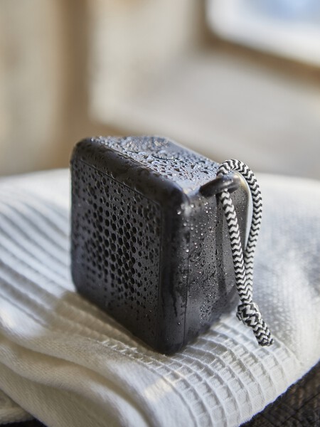 Ikea Vappeby Ph191961 4e33992a