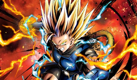 Dragon Ball Sparking Zero No Le Hace Justicia A Shallot Todas Las Transformaciones De Db Legends Que Quedaron Fuera Compressed 1