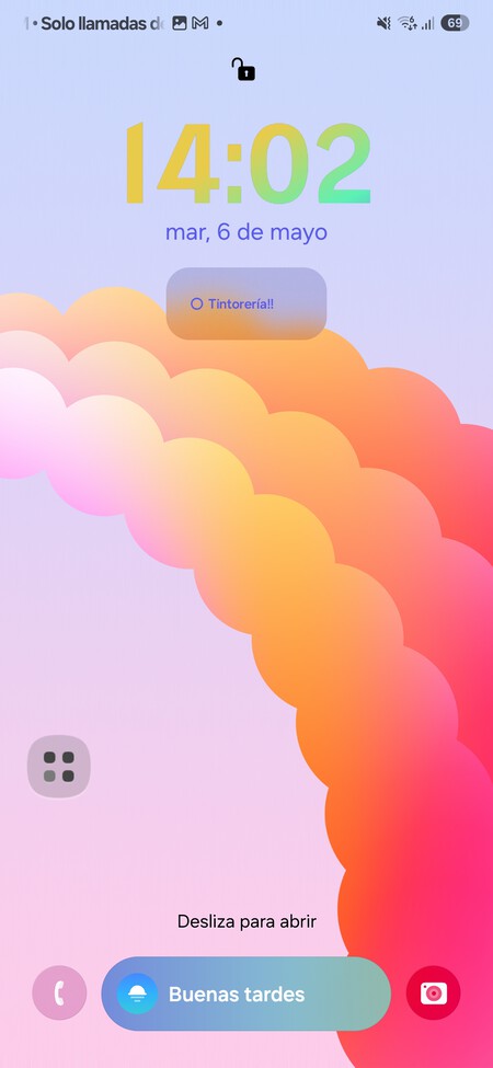Screenshot 20250506 140204 One Ui Home