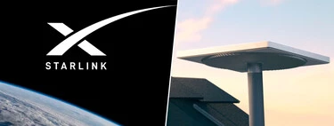 Starlink quiere jugársela a las teleco con su nueva tarifa: llega la conexión de respaldo por 9 euros  