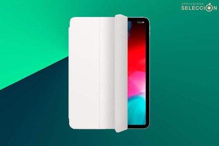 Smart Folio 02