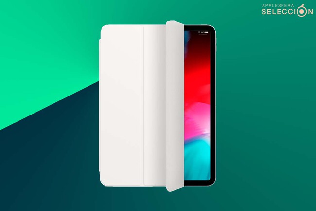 Smart Folio 02