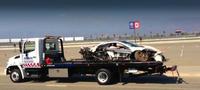 Dolorpasión™: McLaren MP4-12C vs Subaru BRZ 