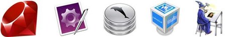 Herramientas imprescindibles para un desarrollador de Ruby on Rails