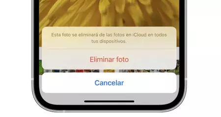 スクリーンショット 2022 01 04 14 49 33