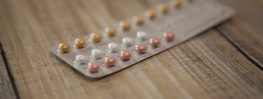 ¿Cuándo dejar de tomar la píldora anticonceptiva si quiero quedar embarazada? 