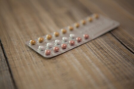 ¿Cuándo dejar de tomar la píldora anticonceptiva si quiero quedar embarazada?