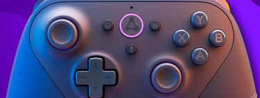 He probado Amazon Luna durante 7 días para darme cuenta de que no quiero suscribirme, pero también para creer que no fracasará como Stadia 