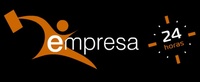 Empresa 24 horas en Extremadura: compra tu empresa y a funcionar