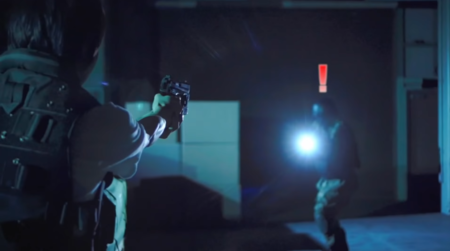 Metal Gear Solid se volverá más real que nunca con este nuevo escape room ubicado en Tokyo