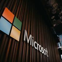 Xbox ha despedido a 9.000 personas. Ante el nerviosismo de sus trabajadores, un directivo les ha mandado a la IA