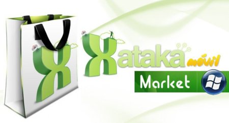Aplicaciones recomendadas para Windows Phone 7 (II): XatakaMóvil Market