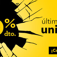 60% de descuento en las ultimas unidades de ToysRus, juguetes con grandes descuentos 