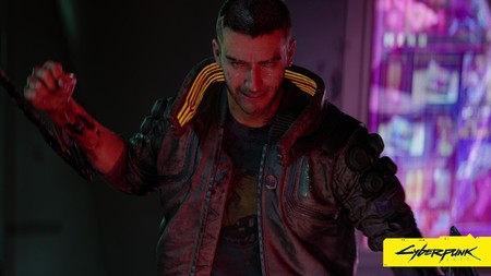 La versión de consolas de Cyberpunk 2077 está recibiendo un trato "de primera clase", según CD Projekt RED