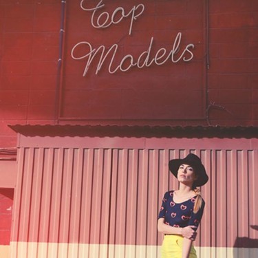 Dizaina, el mercado de diseñadores independientes