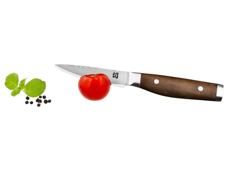 Cuchillo Lidl