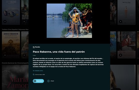 Info