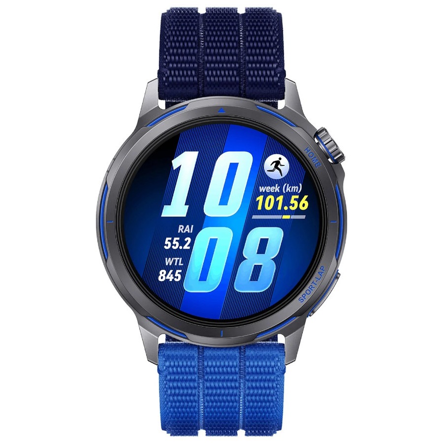 Huawei Watch GT Runner 2