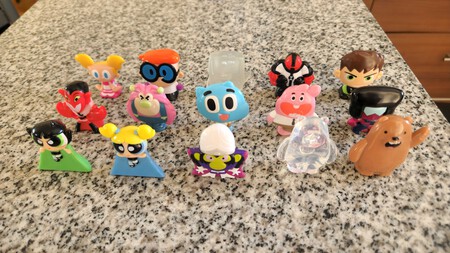 figuras-cartoon-network-little-bites-sorpresa