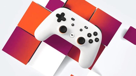 La conexión Wi-Fi del mando de Google Stadia que prometía reducir la latencia no estará disponible en todos los dispositivos