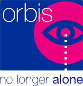 Orbis