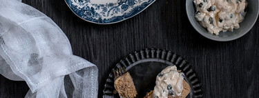 Receta de pastel de merluza, un clásico delicioso que nunca muere