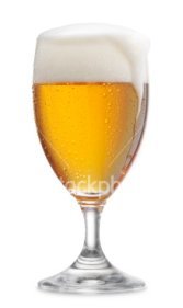 La cerveza ayudaría a recuperar el músculo con agujetas después del deporte