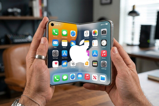 Iphone Ultra