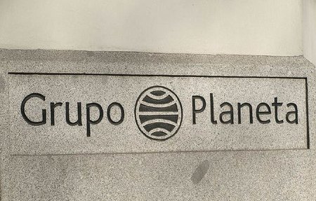 Outlet de Planeta: libros a cinco euros