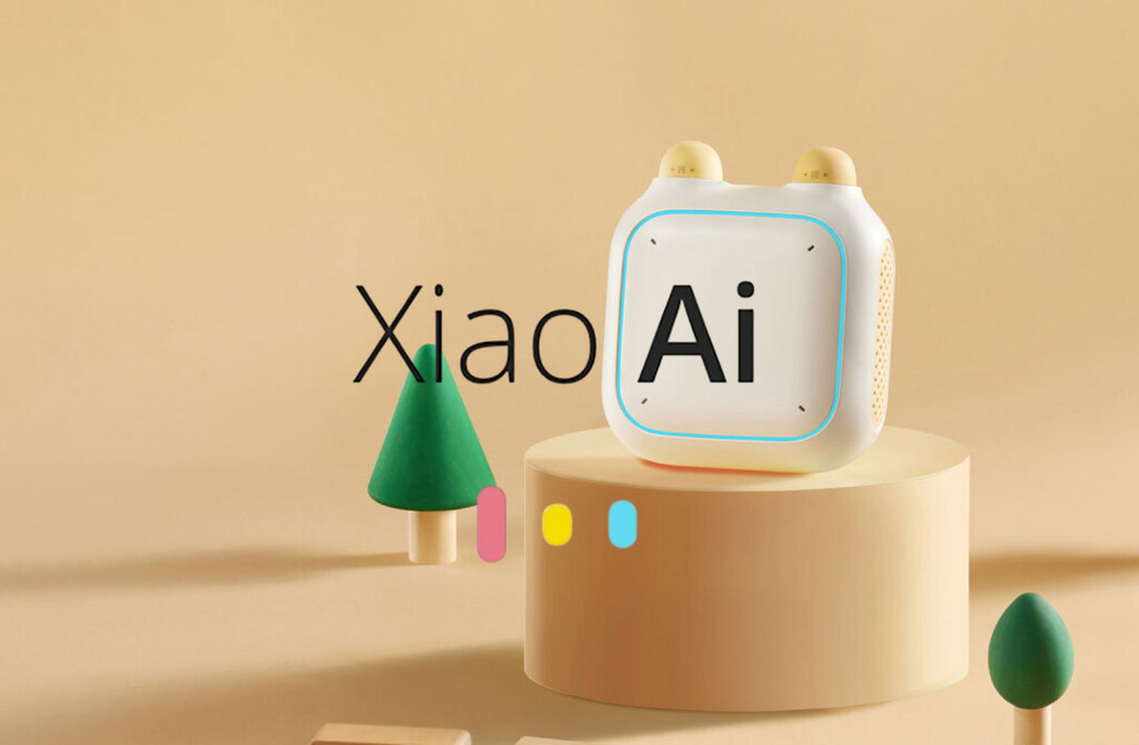 La gran noticia de Xiaomi en el Mobile: Xiao AI al fin saldrá de China y llegará a Occidente