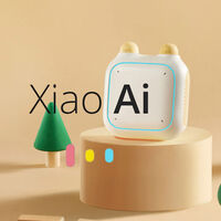 La gran noticia de Xiaomi en el Mobile: Xiao AI al fin saldrá de China y llegará a Occidente