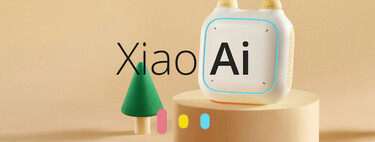 La sorpresa: XiaoAI, el alma del ecosistema Xiaomi, hablará español, inglés y muchos más idiomas. Confirmado que sale de China