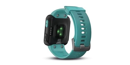 Garmin Forerunner 30 2