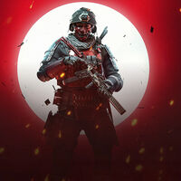 Activision confirma el nombre del próximo Call of Duty sin querer, y para sorpresa de nadie se llamará Modern Warfare 3 