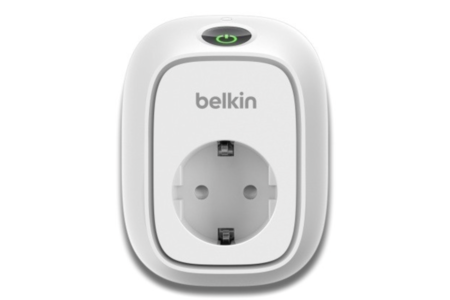 Belkin