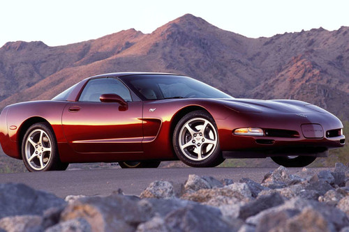 Todos estos coches geniales te puedes comprar por lo que cuesta un Vento nuevo