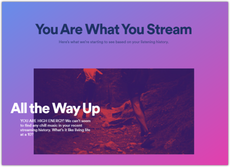 Home Spotify Me Opera 2017 07 11 18 02 31