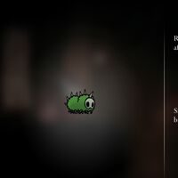 Cómo conseguir el Diario del Cazador en Silksong para ver las descripciones de cada enemigo