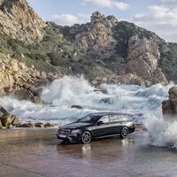 ¡Hasta ocho softwares trampa! Los coches diésel de Mercedes, contra las cuerdas en un demoledor informe