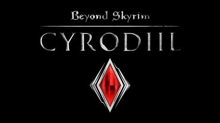 Beyond Skyrim: Cyrodiil, esta expansión hecha por fans vuelve a asomar la cabeza con un nuevo tráiler