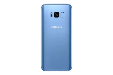 Galaxys8ブルーコーラル1