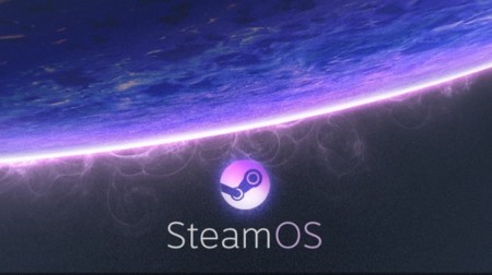 El futuro de SteamOS, los 600Mb/s de Madrid y los datos contra los nazis: Internet is a Series of Blogs (364)
