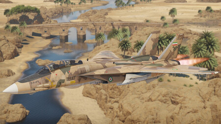 War Thunder